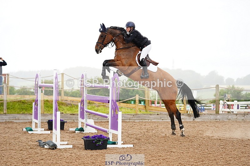 240526A-130814-08233 - Cls 27 Chard Equ May Grand Prix