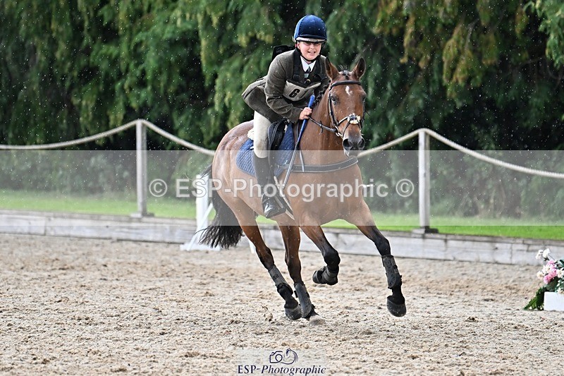 230825-160900-12668 - Round 2 15.15 to End