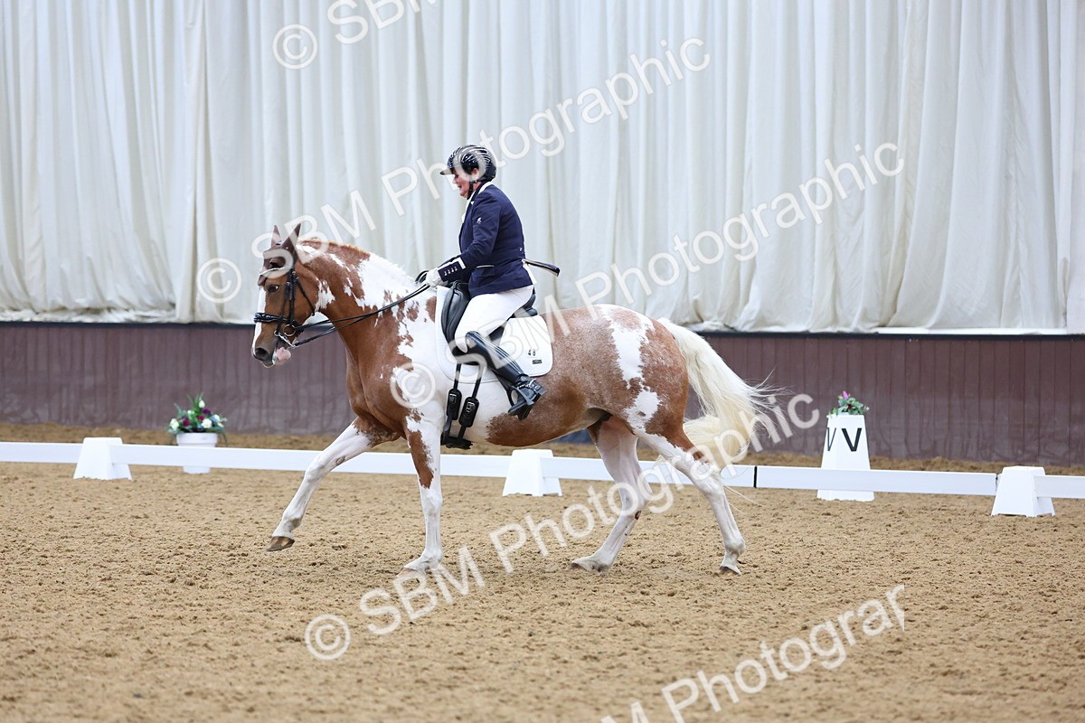 SBM_018098 - Class 19 - Adv Medium FSM - 14.10-15.30