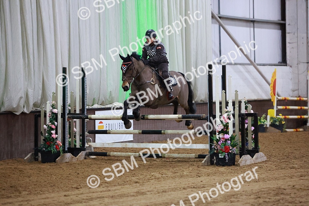 SBM_005238 - Ride & Drive