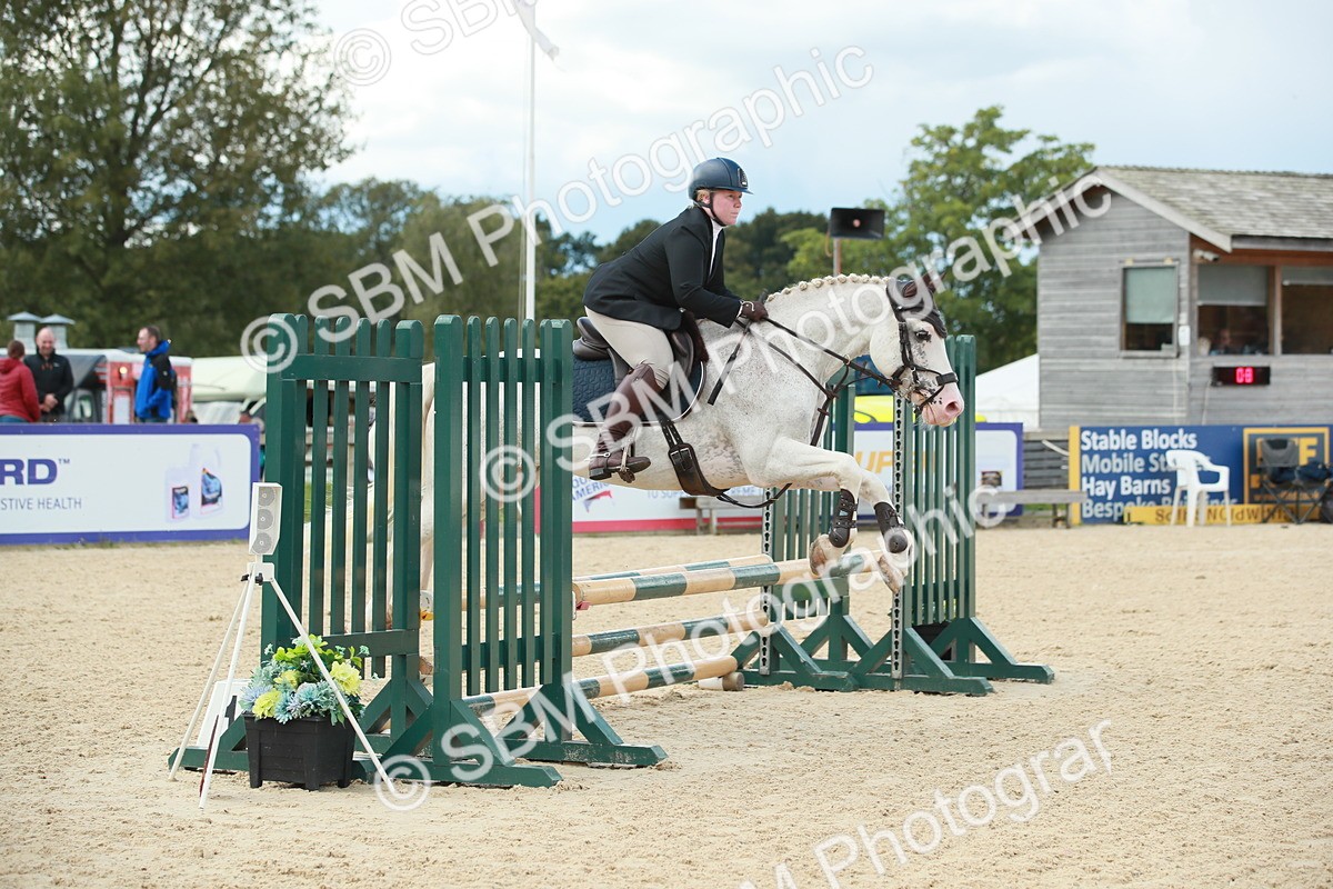 SBM_08353 - J30 Senior 70cm Championship