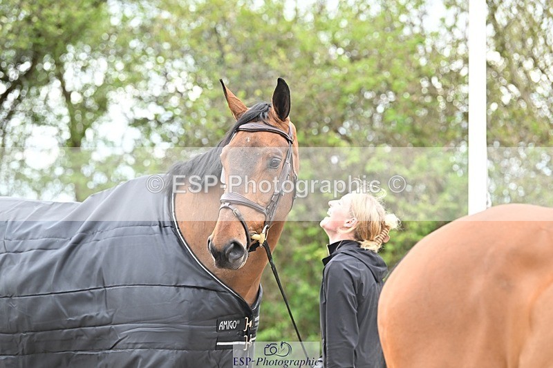 250423-135907-00878 - 2pm to 3pm