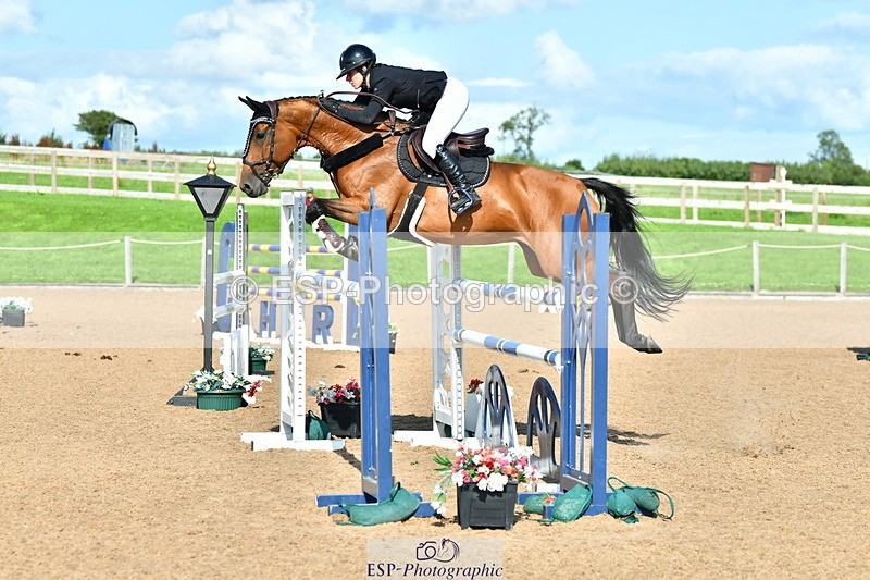 230729A-171218-07690 - Cls 18 National 1.30m