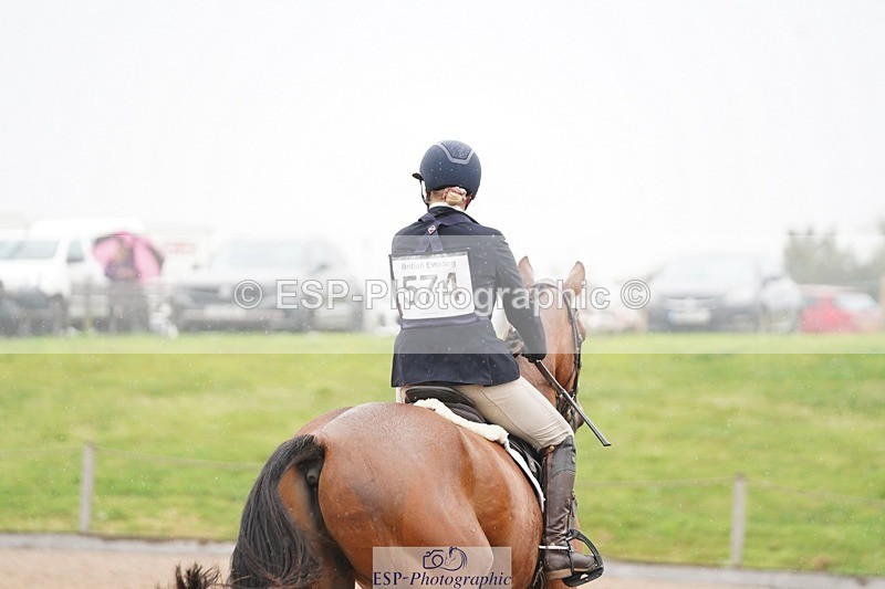 240901A-145342-10178 - 574-Hannah.Smith-NIVARN.A