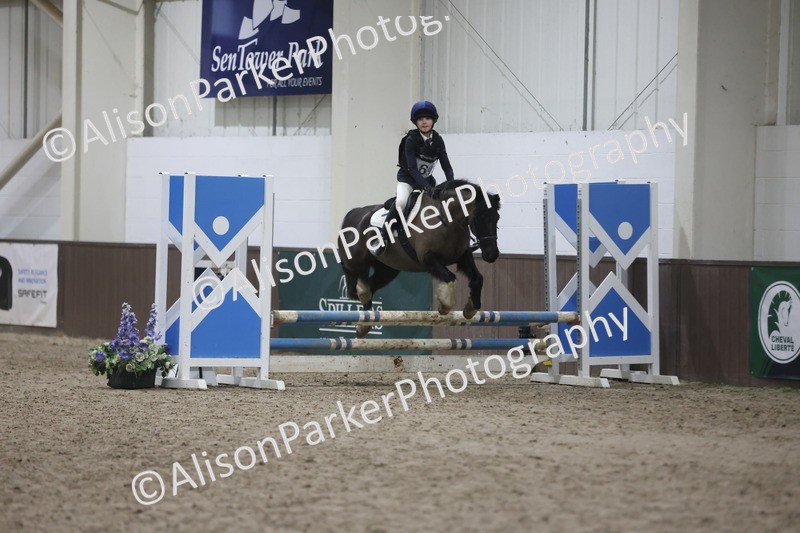 20260125-4269 - Class 4 - 70cm