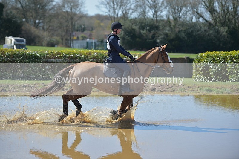 NGP_8420 - XC Time 13:35 to 13:40