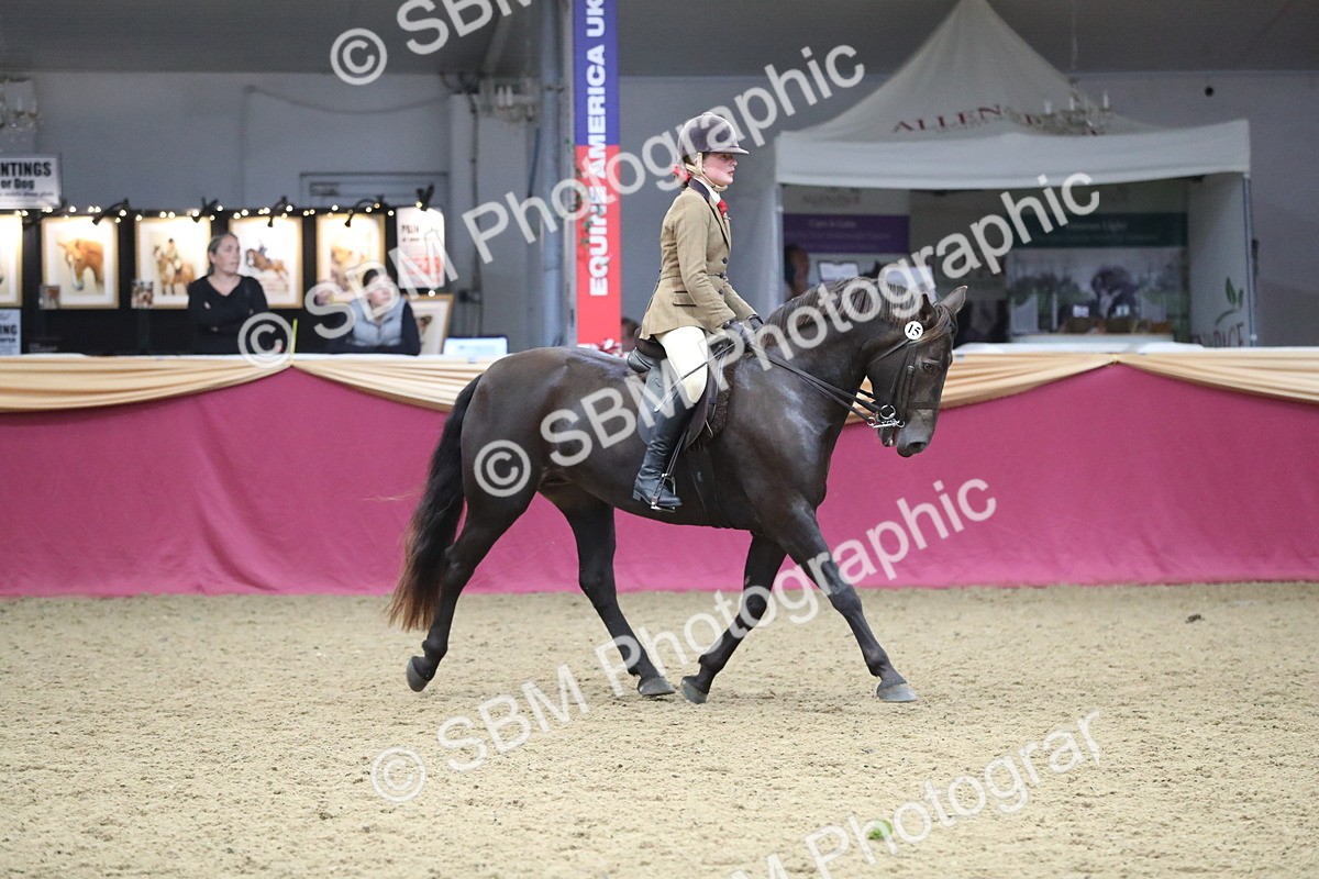 SBM_16435 - Class 502 M&M Ridden Supreme Final