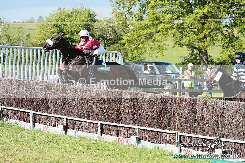 PtP 050525 417 - Mollington Races 05/05/25