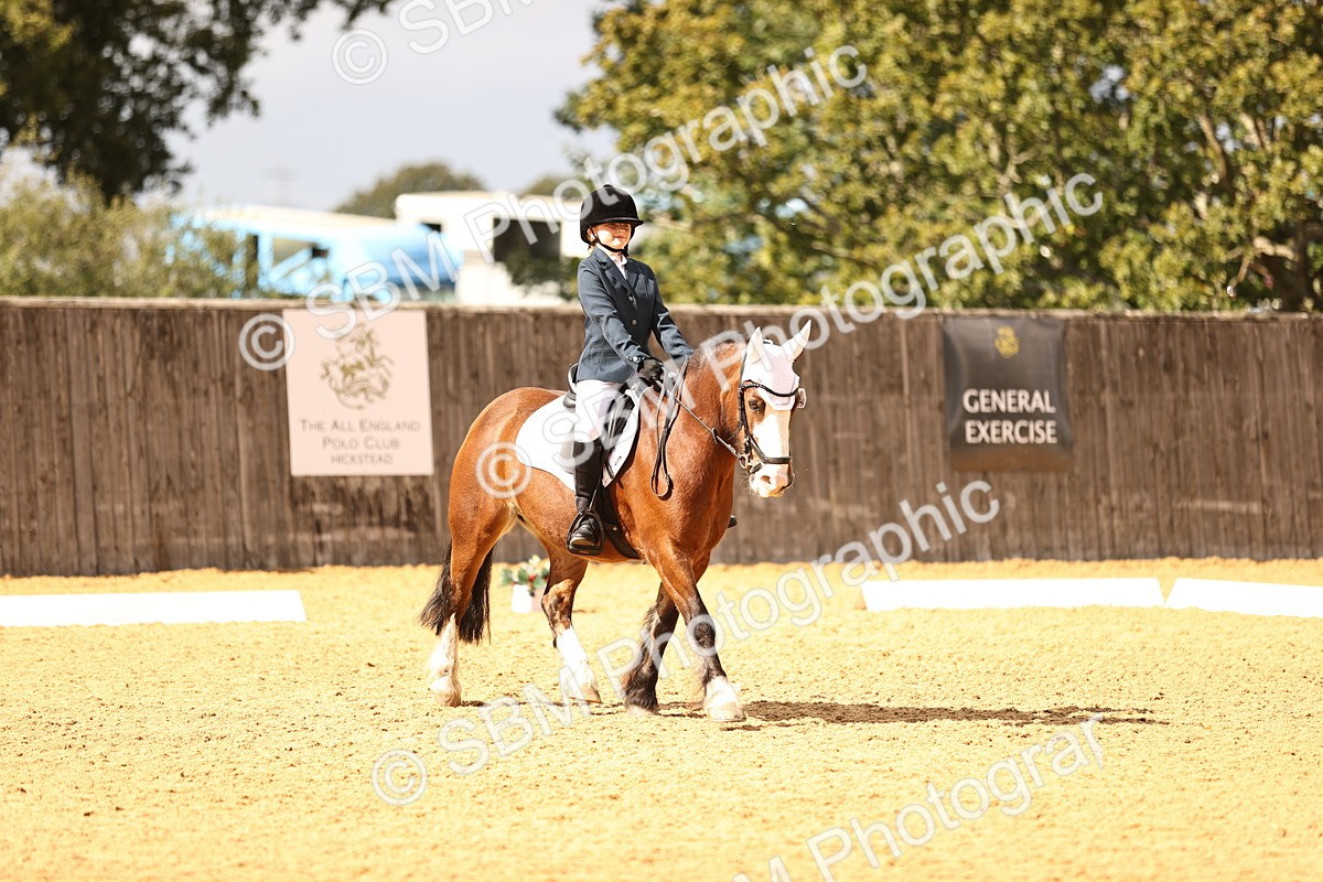 SBM_08615 - D30 Small Tour PYO Open