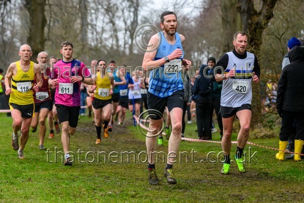 Falkirk26-915306 - Senior Men Set One