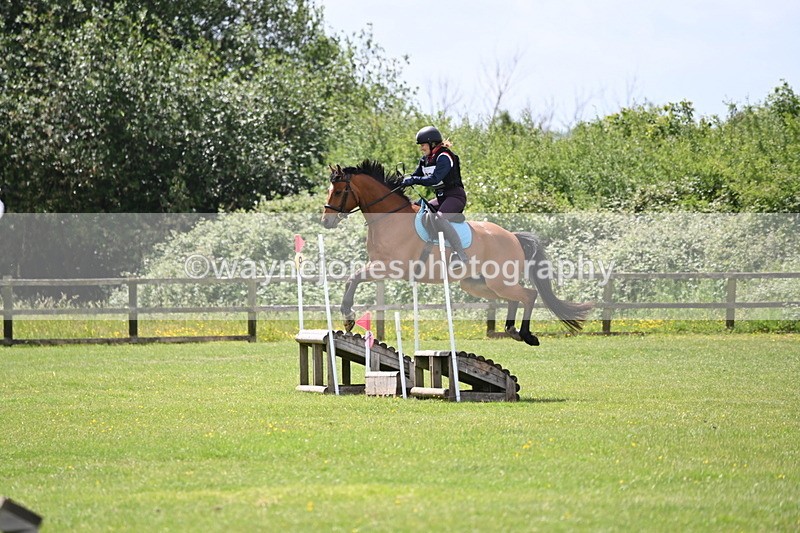 WJ6_3396 - Class 4 60cm