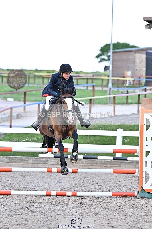 250513-192023-01213 - 100cm