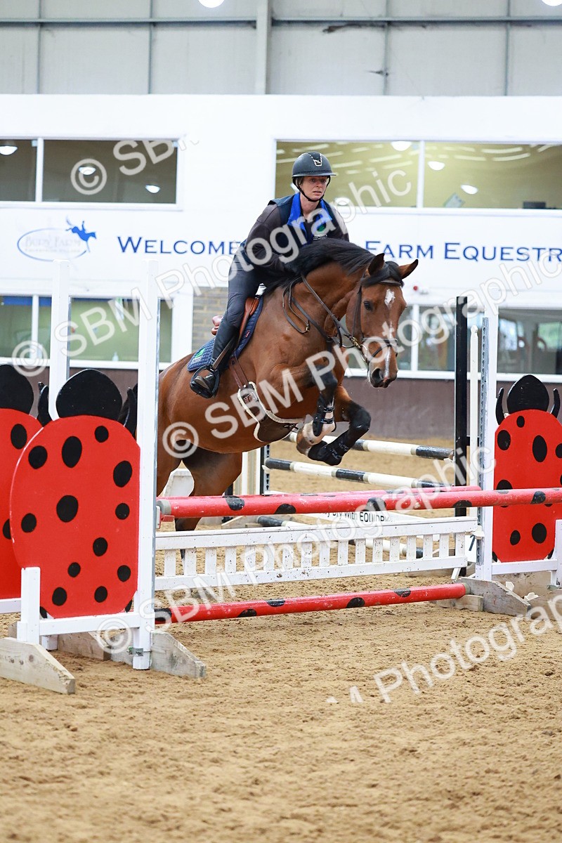 SBM_000961 - Class 2 - 90cm