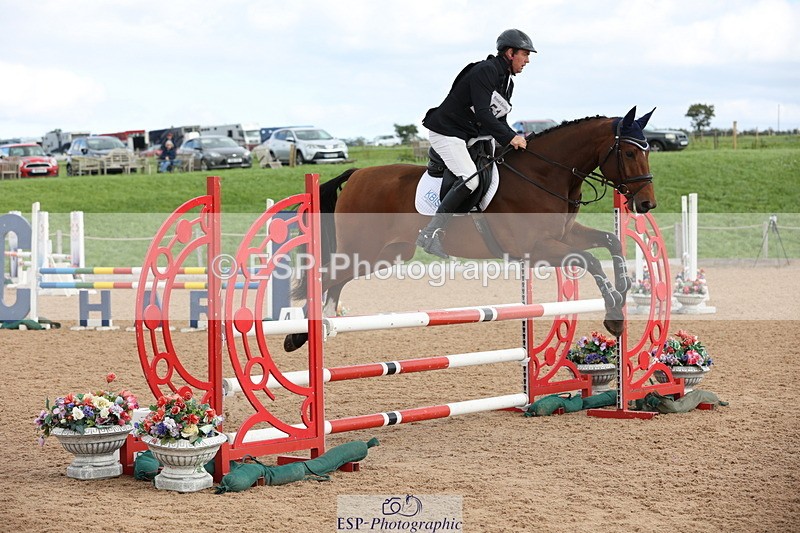 230923A-120441-00348 - 90 SJ Start to 12.30