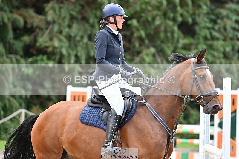 250706A-114120-18523 - Cls 48 Snr 1.05m Grand Prix