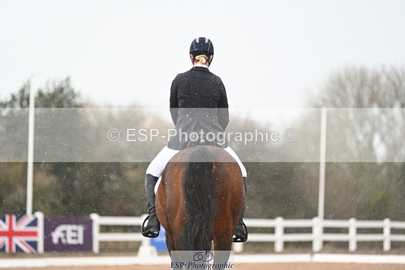 240323A-130517-03013 - DR Novice 34