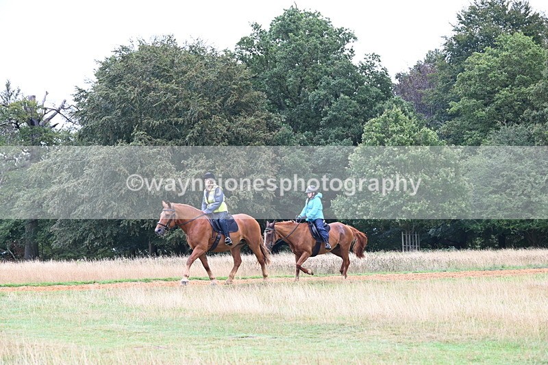 DSC_2647 - Time at Statue 12:34 to 12:56