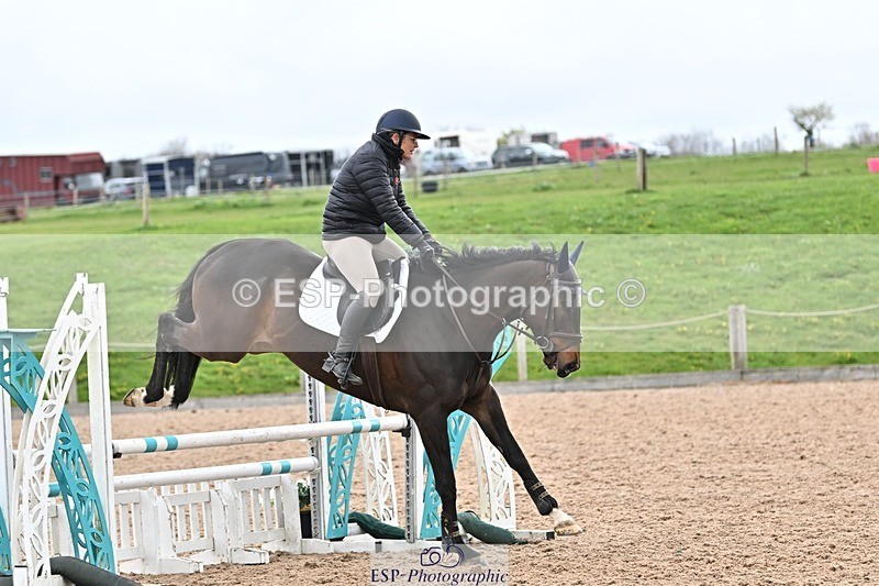 250414-113518-00584 - 90cm Round 1