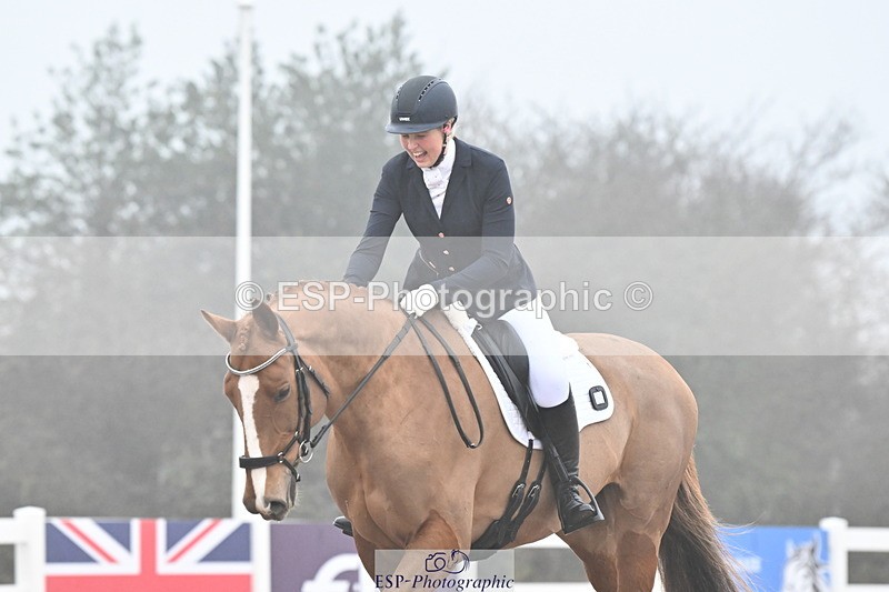 240217A-120727-02116 - 233-Samantha.Brown-Demelzas.Dream