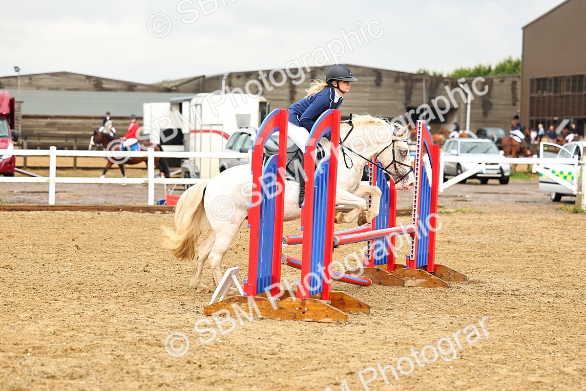 SBM_001123 - Class 4 - 70cm