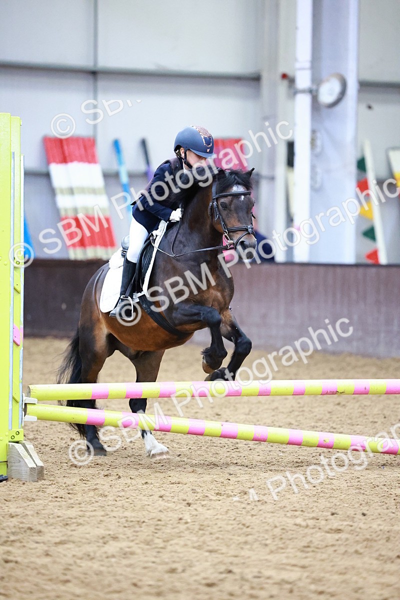 SBM_000022 - 50cm