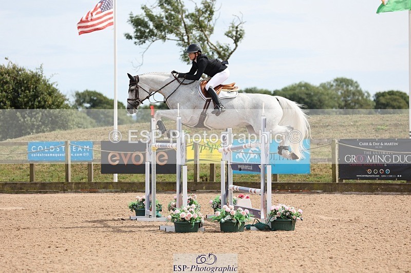 250719-150609-16463 - Cls 3, 3 Star Small Tour Break til End