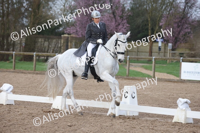 20260301-1147 - Class 12 - PSG