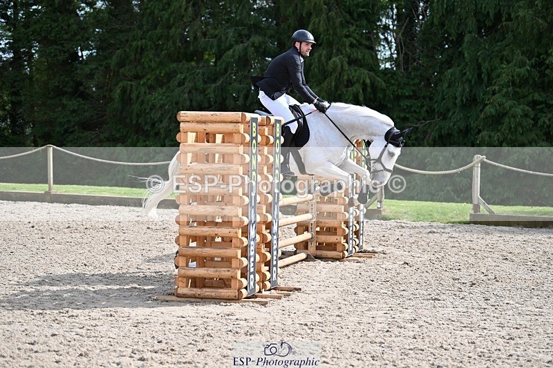 240413-151819-01776 - Cls 7+8 90cm 3pm to End