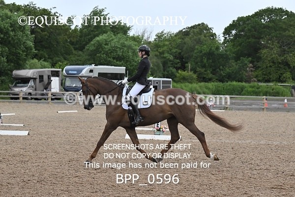 BPP_0596 - 17 N BAXTER