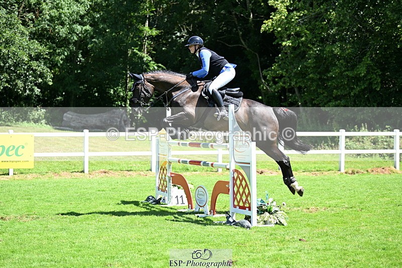 250703A-122225-03537 - Cls 2 1.20m Open