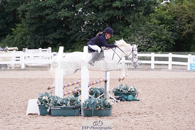 250629-160818-13043 - Cls 32 11yrs and Under 128cm
