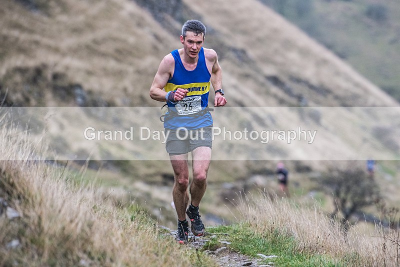 Litton-347 - Litton Christmas Cracker Fell Race Sunday 15th December 2024