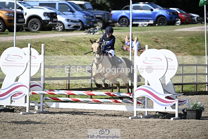 240823X-111936-16040 - 60cm R2 11.00 to 12.30