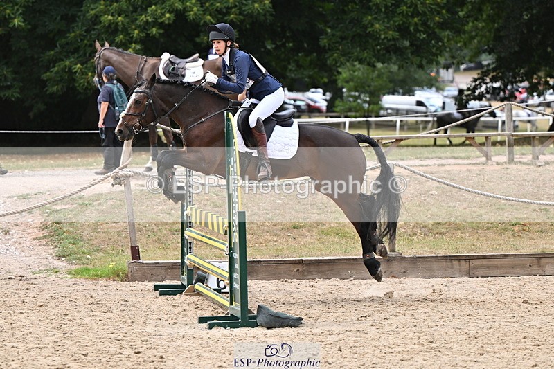 250802A-133647-03317 - F-253-Amber.Golley-COOLKILL.WARRIOR