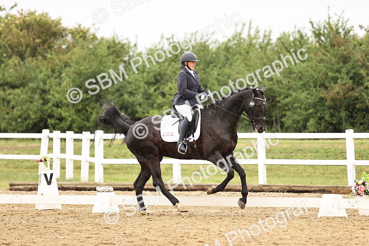 SBM_005388 - Class 7a - Elementary 5 - 15.53-17.45