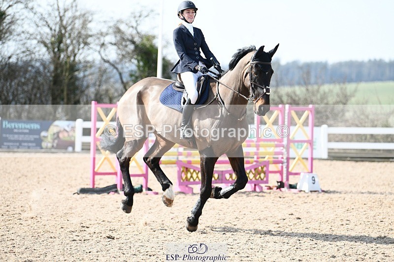 250309-124759-04311 - Cls 25+26 Club and Schools 90cm