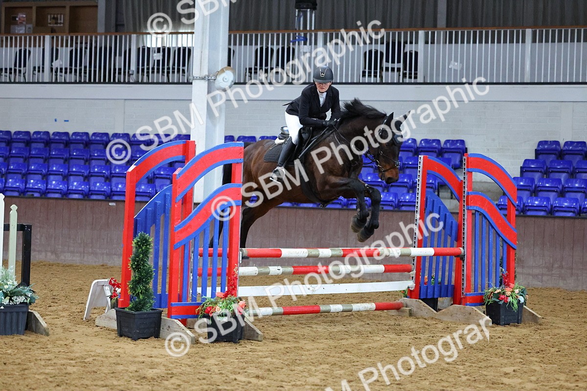 SBM_005116 - Class 21 - Amateur Championship Qualifier 85cm