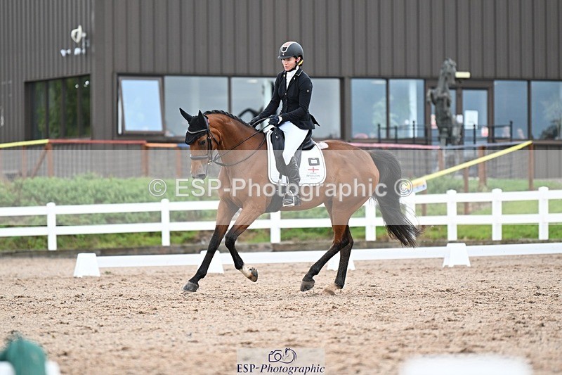 250907-121255-08264 - 066-Alice.KneenSpringtime.Marvel