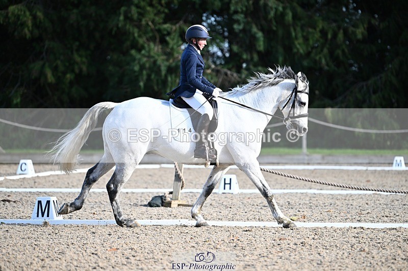 231110-130937-00868 - Cls 4 Novice 39Q