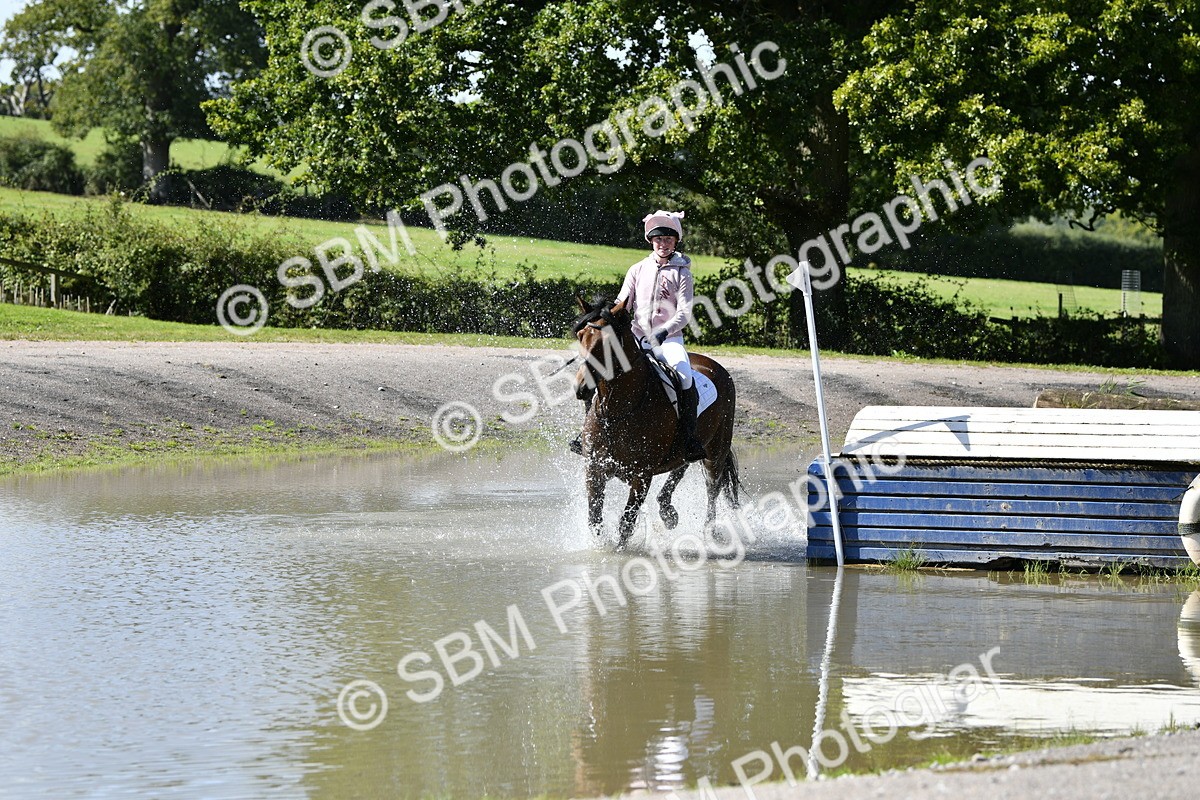 SBM_05445 - E2B - Eventers Challenge 70cm Open