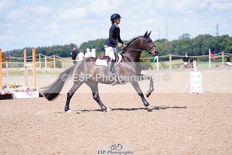 240728A-115106-08855 - Cls 26 NAF Silver Semi Final