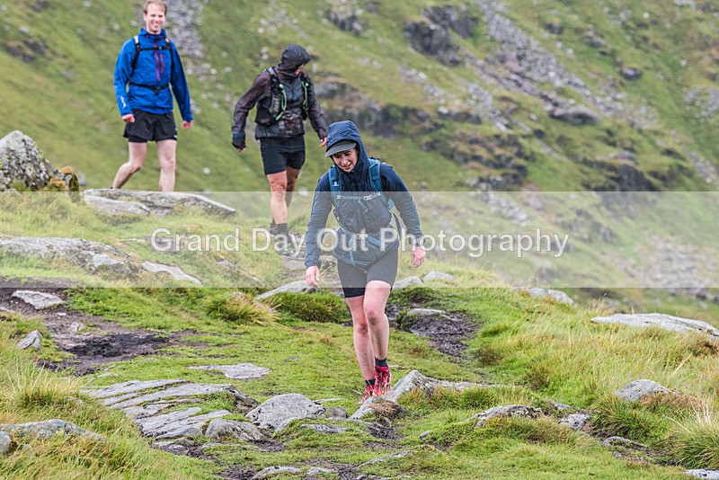 Kentmere-1182 - Pete Bland Kentmere Horseshoe Fell Race Sunday 16th July 2023