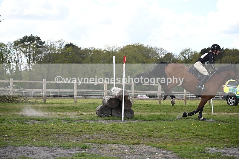 WJ6_6385 - Time 14:41 to 14:57
