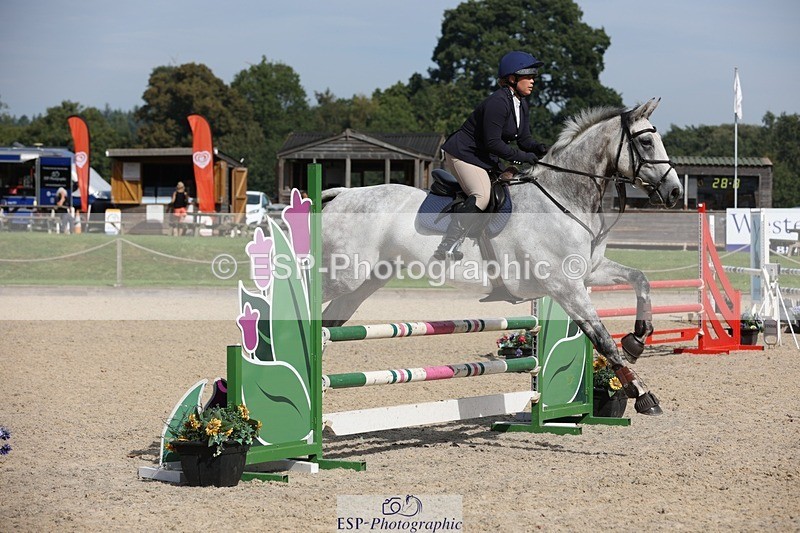 230908-111550-00816 - Cls 6 Snr British Novice & 90cm Open