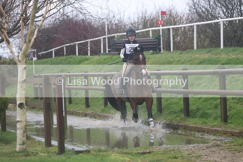 3E7A6648 - Class 1 :70cm Part 2