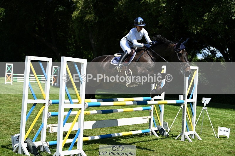 250703A-124922-01417 - Cls 13 Snr Newcomers