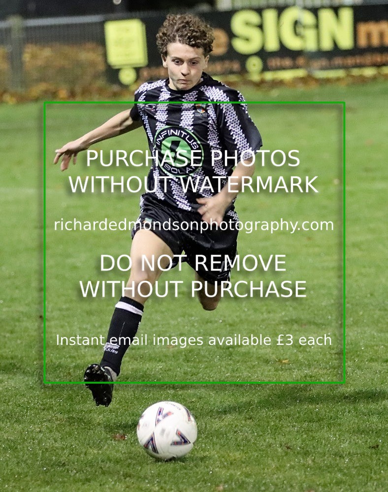 IMG_0309 - KTFC Under 23's (30/10/24)