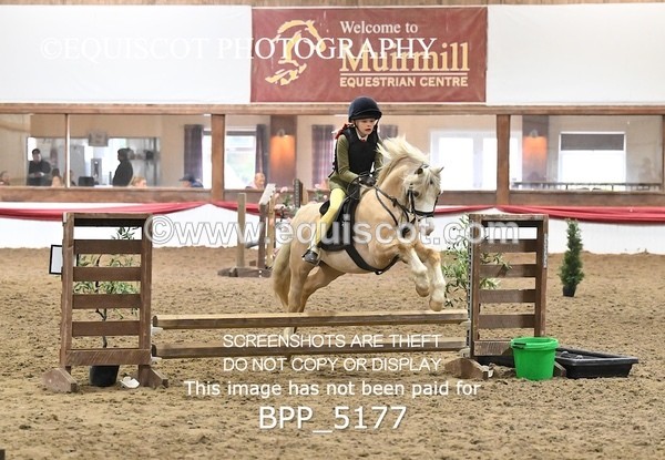 BPP_5177 - CLASS 4 50cm