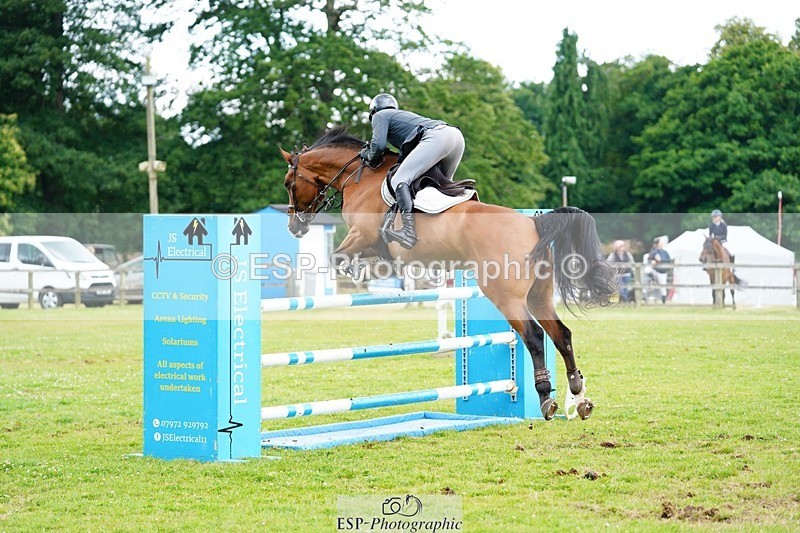 240712-140606-34828 - Cls 161 Snr 1.20m Open