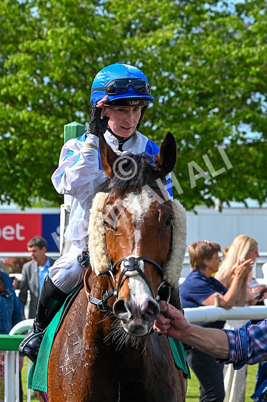020526-Race 4-Scottish Dancer-9785 - Race 4 3.15pm Sky Bet Sunday At Thirsk 31 May Book Now Handicap